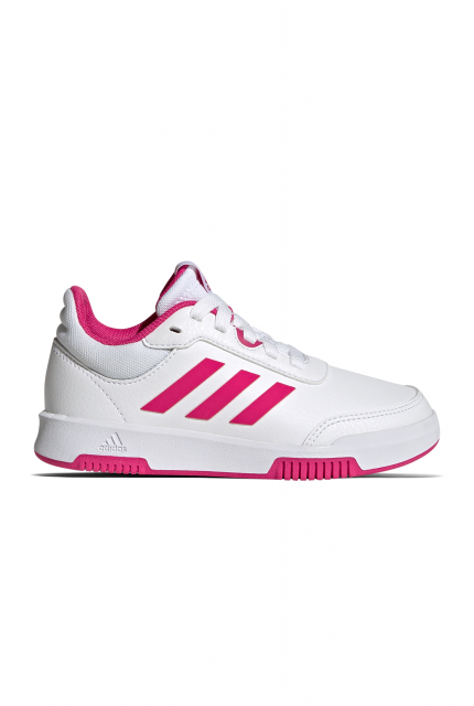 Buty adidas Tensaur Sport Training Lace - GW6438
