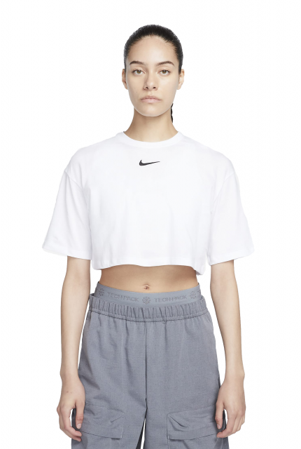 Koszulka Nike sportswear - FN5192-100