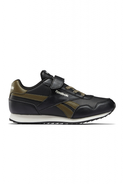 Buty Reebok Royal Classic Jogger 3 - FY4648