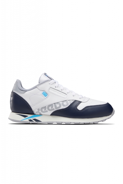 Buty Reebok Classic Leather - DV9597