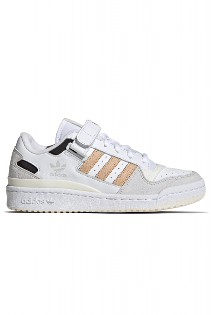 Buty adidas Originals Forum Low - GW7107