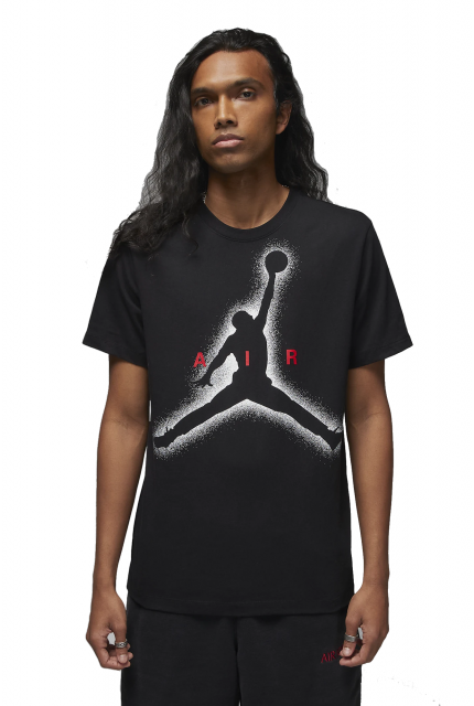 Koszulka Nike Jordan Essentials - DV8420-010