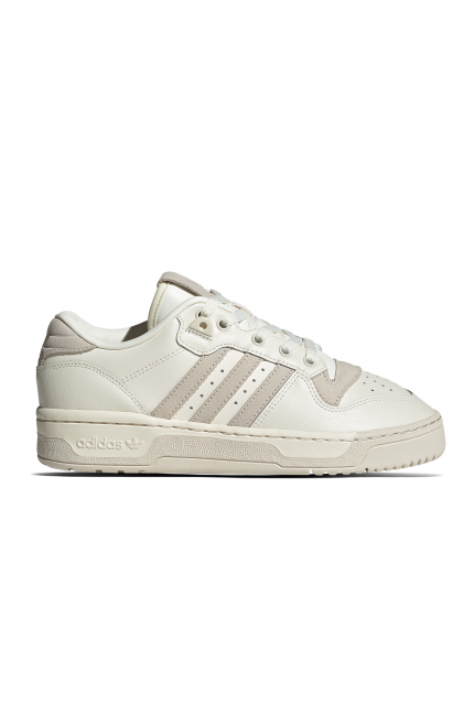 Buty adidas Originas Rivlary Low - HQ4460