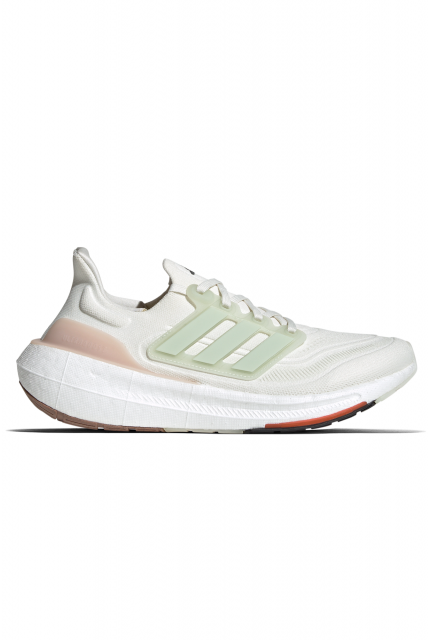 Buty adidas Ultraboost Light - HQ6338