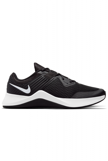 Buty Nike MC Trainer - CU3580-002