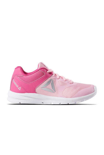 Buty Reebok Rush Runner - DV4440