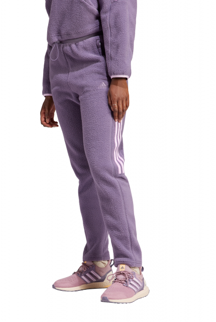 Spodnie adidas Tiro Fleece - IJ8415