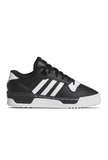 Buty adidas Originals Rivalry Low - IF5245