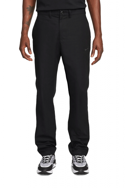 Spodnie Nike Club - FZ5770-010