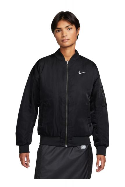 Kurtka Nike Sportswear - DV7876-010