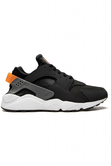 Buty Nike Air Huarache - DX2659-001