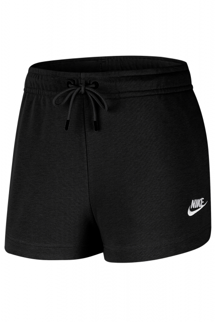 Szorty Nike Sportswear - CJ2158-010