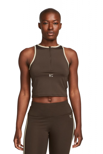 Top Nike Air Dri-Fit - FB7624-237