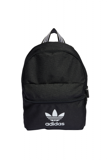 Plecak adidas Originals Small Adicolor Classics - IJ0762