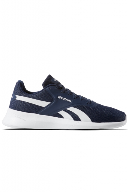 Buty Reebok Classics Royal EC Ride 3 - CN7375