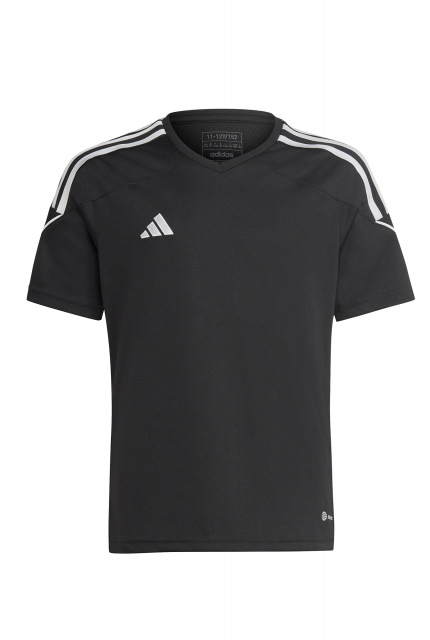 Koszulka adidas Tiro 23 League Jersey - HR4617