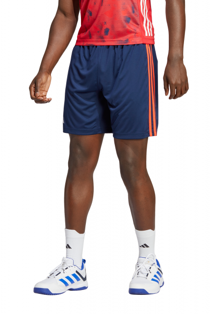 Szorty adidas France Handball - IA8578