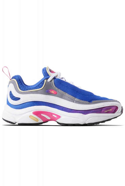 Buty Reebok Classics Daytona DMX - CN8387