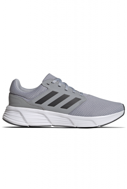 Buty adidas Galaxy 6M - GW4140