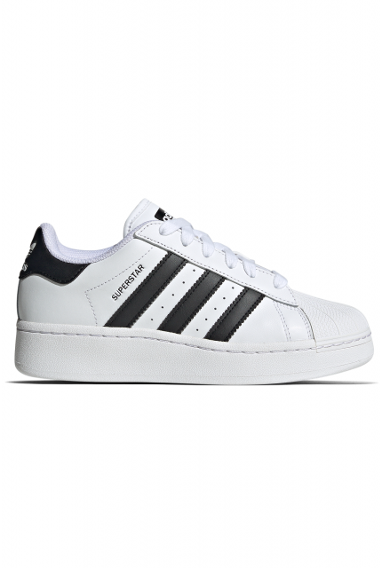 Buty adidas Superstar XLG - IF3001