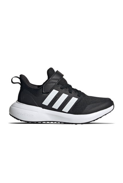 Buty adidas Fortarun 2.0 Cloudfoam Elastic Lace Top Strap - IG5387