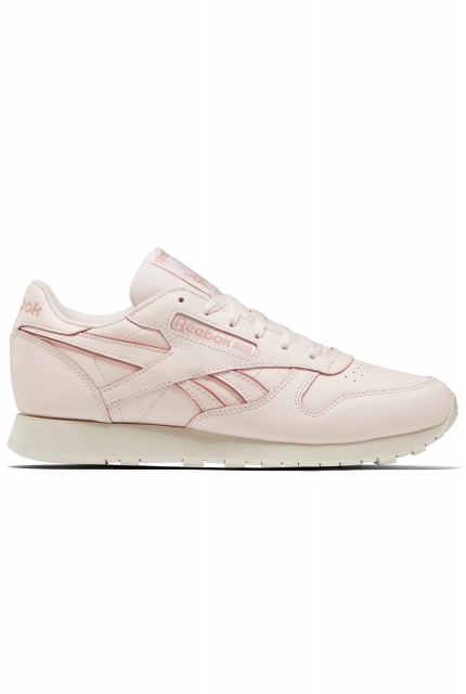 Buty Reebok Classic Leather - DV8432