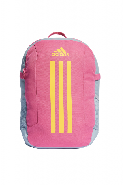Plecak adidas Power Kids - IP9786