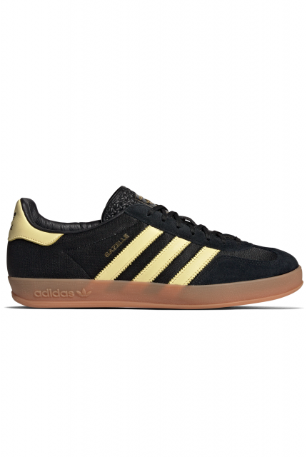 Buty adidas Originals Gazelle Indoor - IG4999