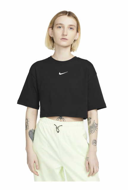 Koszulka Nike Sportswear - FN5192-010
