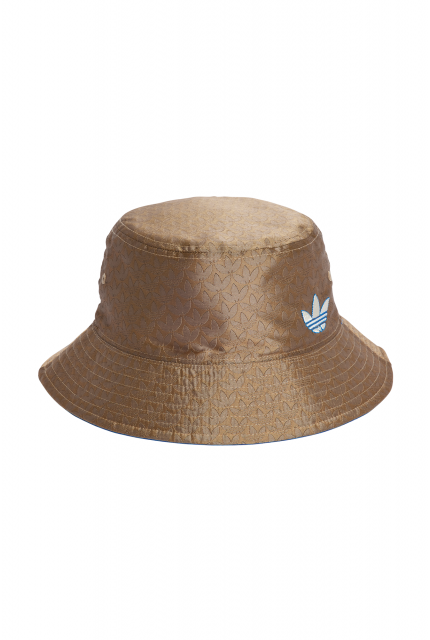 Kapelusz adidas Originals Adicolor 70s - HZ9674