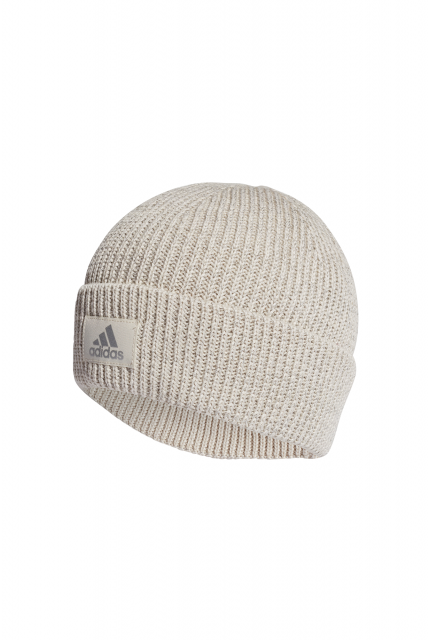 Czapka adidas X-City Cold. Rdy - HN1086