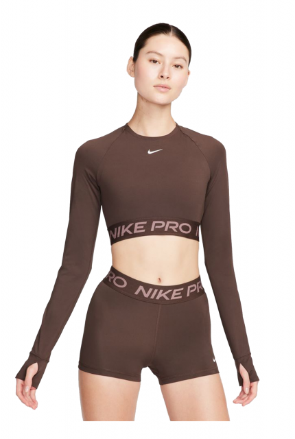 Koszulka Nike Pro 365 - FV5484-237