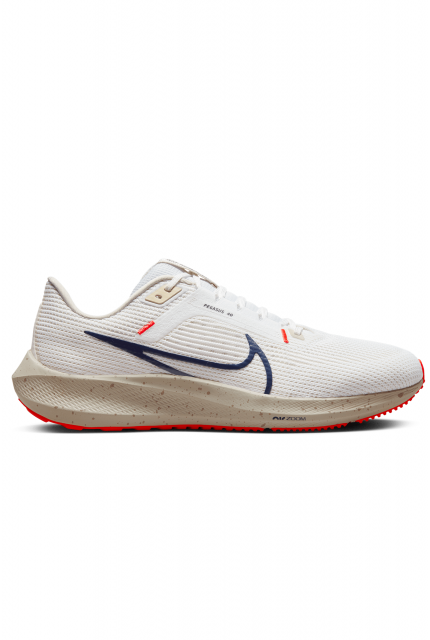 Buty Nike Air Zoom Pegasus 40 - DV3853-100