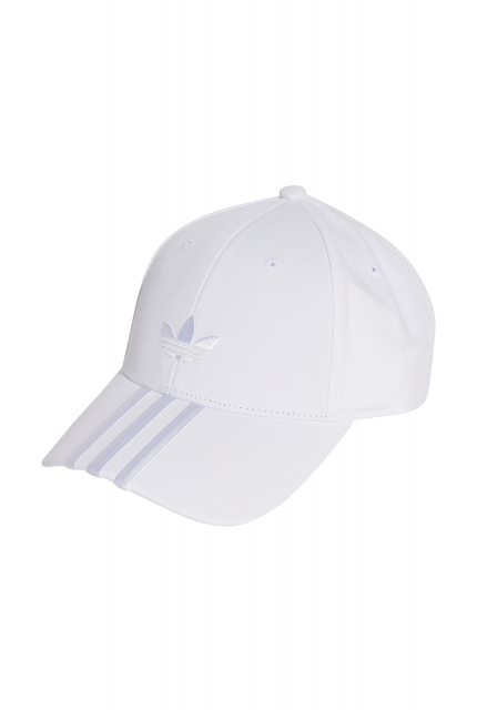 Czapka adidas Originals - JN5832