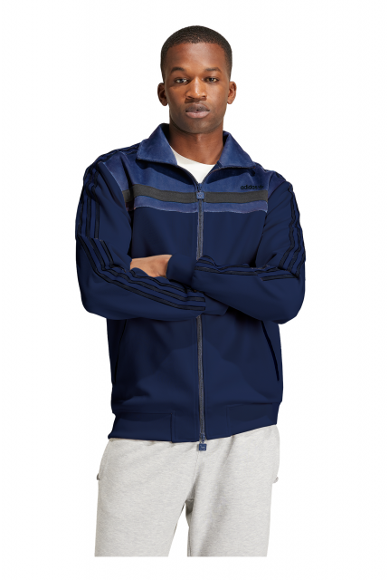Bluza adidas Originals Premium - IS3323