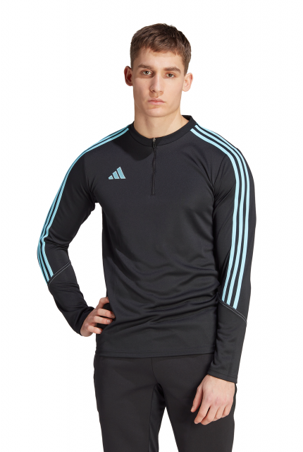 Koszulka adidas Tiro 23 Club Training - IL9550
