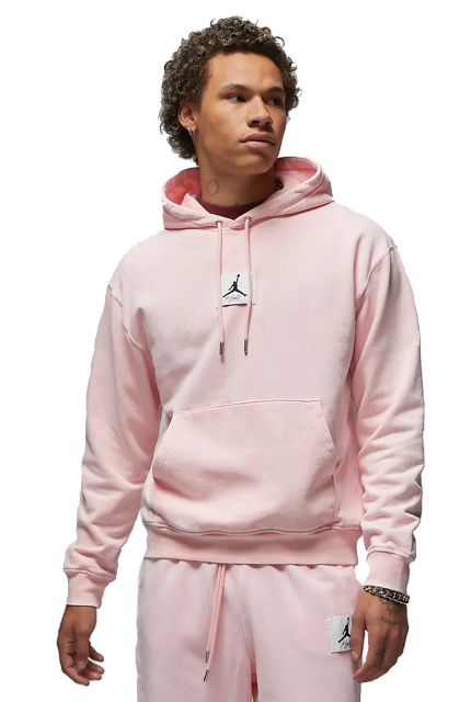 Bluza Nike Jordan Flight Fleece - DR3087-610