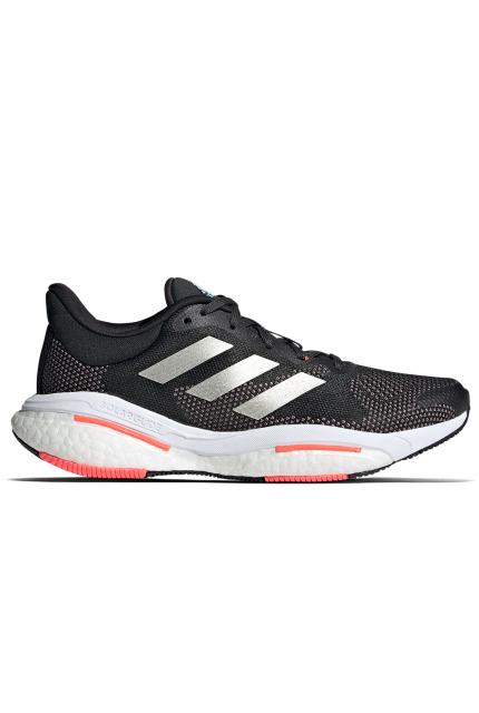 Buty adidas Solarglide 5 - H01163