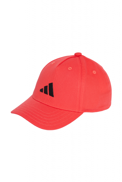 Czapka adidas Kids - JD1329