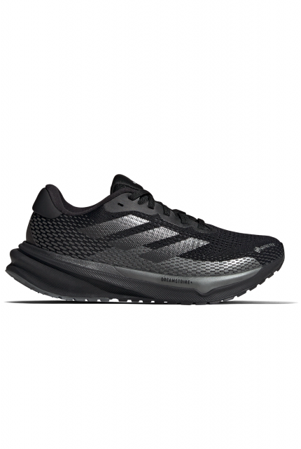 Buty adidas Supernova GTX - ID6304