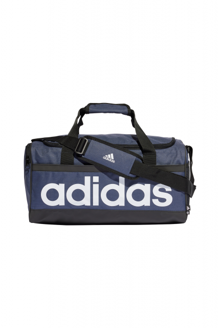 Torba adidas Essentials Linear Duffle Bag Medium - HR5349