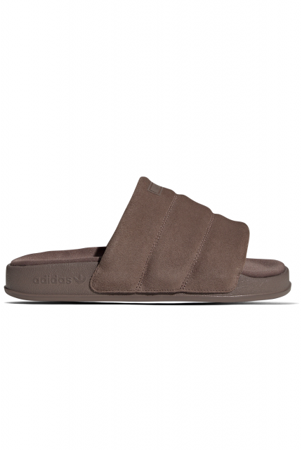 Klapki adidas Originals Adilette Essential - IE9649