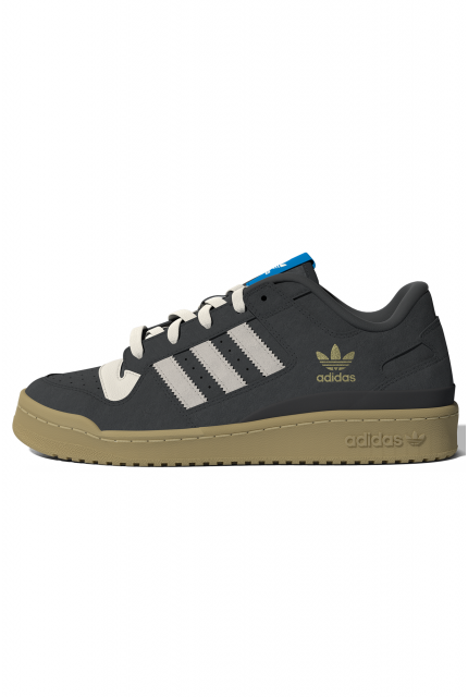 Buty adidas Originals Forum Low - HQ1507