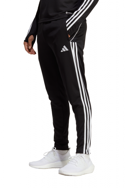 Spodnie adidas Tiro 23 League Training - HS7230