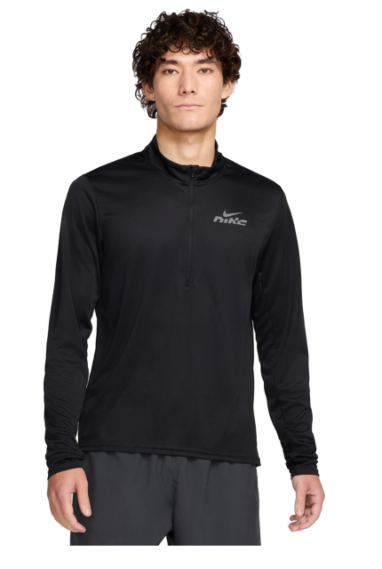 Koszulka Nike Pacer Flash - IB3772-010