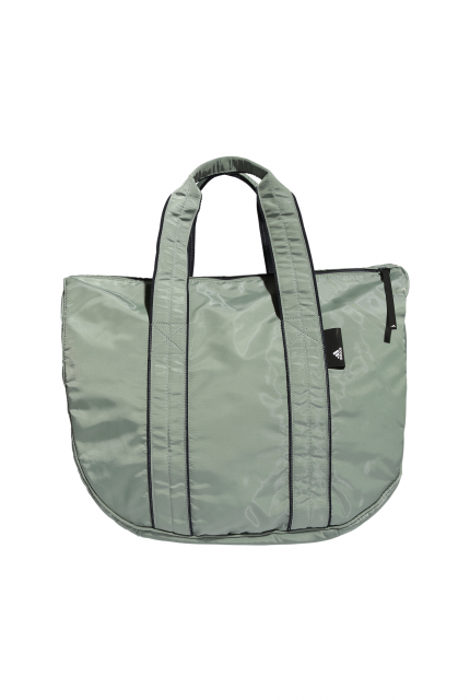 Torba adidas Studio Tote - HT2451