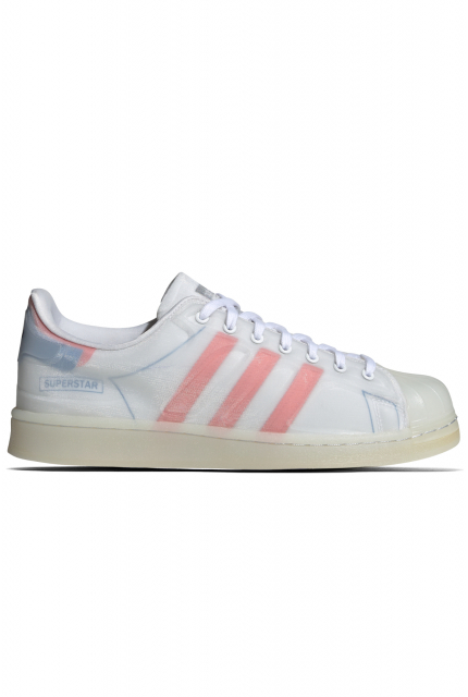 Buty adidas Originals Superstar Futureshell - FX5544