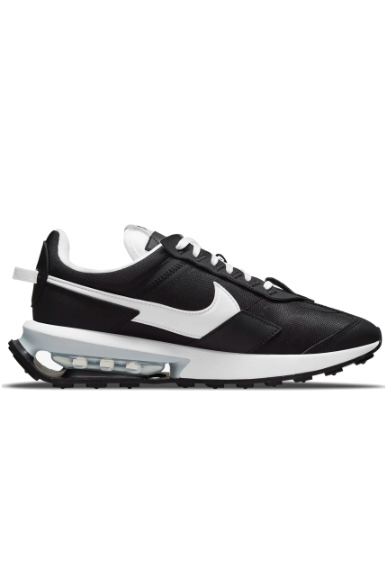 Buty Nike Air Max Pre-Day - DC4025-001
