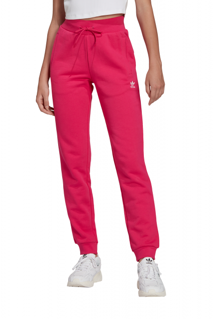 Spodnie adidas Originals Adicolor Essentials Slim Joggers - HG6163