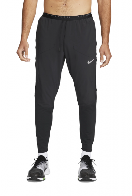 Spodnie Nike Dri-FIT Run Division Phenom - DQ4747-010
